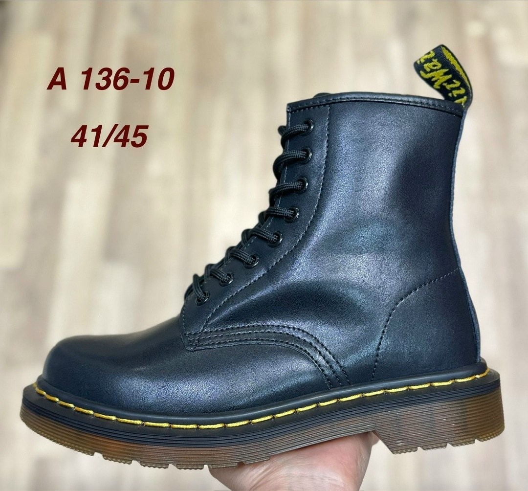 ,ботинки dr. martens,dr martens 1460 ботинки,ботинки dr,dr.martens 1460