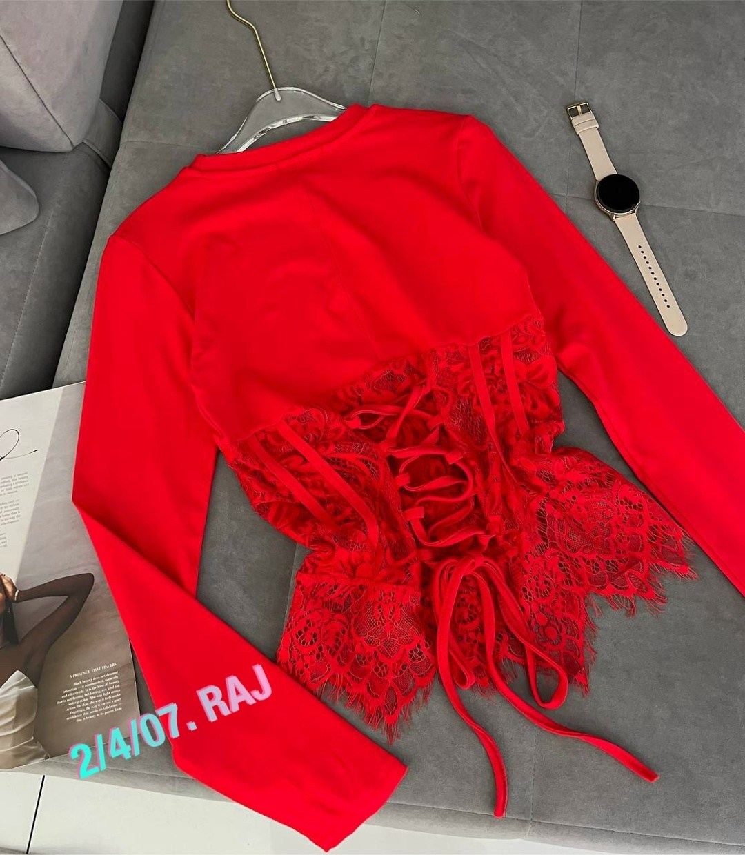 женская кофта,кофточка,свитер кофта,блузка кофточка,одежда кофта