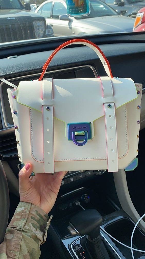 michael kors manhattan сумка,сумка женская,сумка,сумка сэтчел michael kors manhattan,сумка michael kors