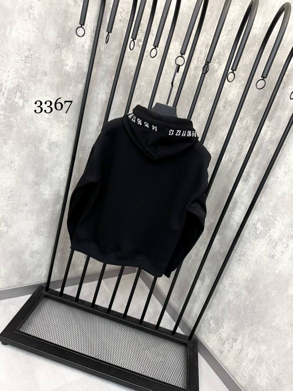 толстовка,мужская толстовка,мужская кофта,толстовка с капюшоном,мужская толстовка с капюшоном