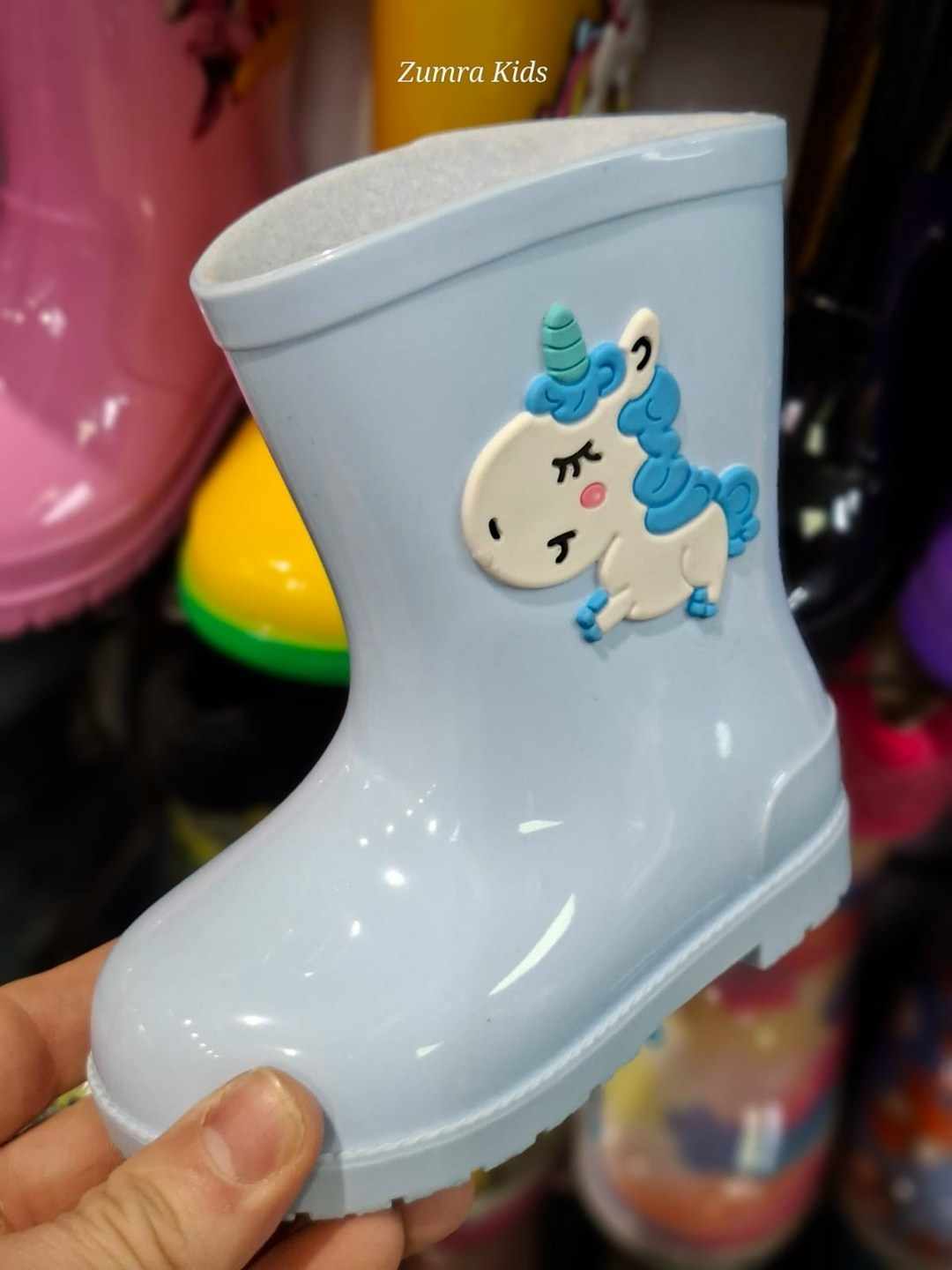 сапоги резиновые детские,сапоги резиновые,резиновые сапоги хелло китти,резиновые сапоги для детей,резиновые сапоги для девочки 33 размер