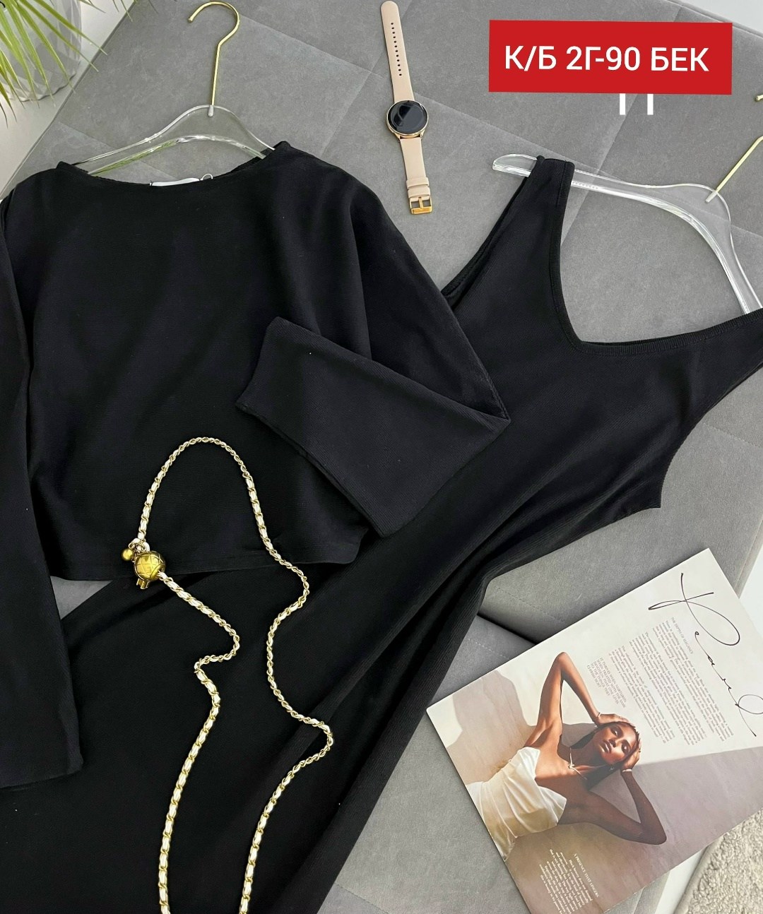 ,женские костюмы,костюм с юбкой,костюм,платье