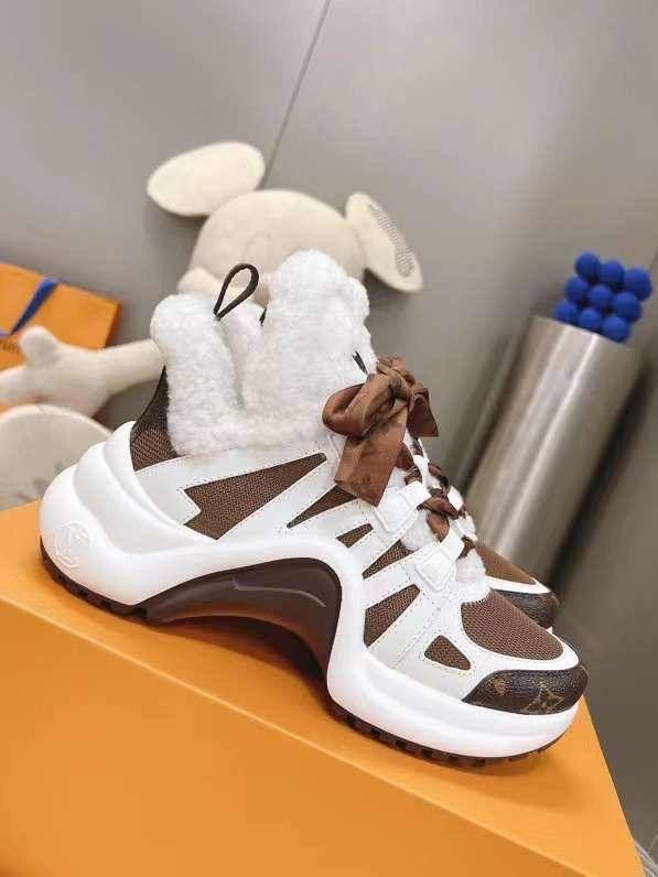 кроссовки луи виттон женские,зимние кроссовки louis vuitton,кроссовки louis vuitton,кроссовки луи виттон,луи витон кросовки оригинал