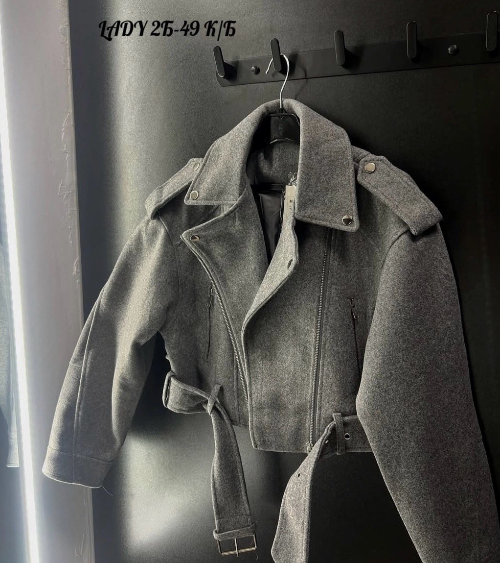 куртка косуха ткань кашемира драп,куртка косуха из пальтовой ткани женская,куртка-косуха,модная женская куртка,косуха