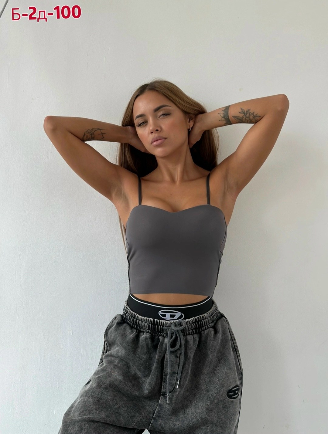 топ женский,топ женский на бретелях,топик,топ бюстье женский,кроп топ