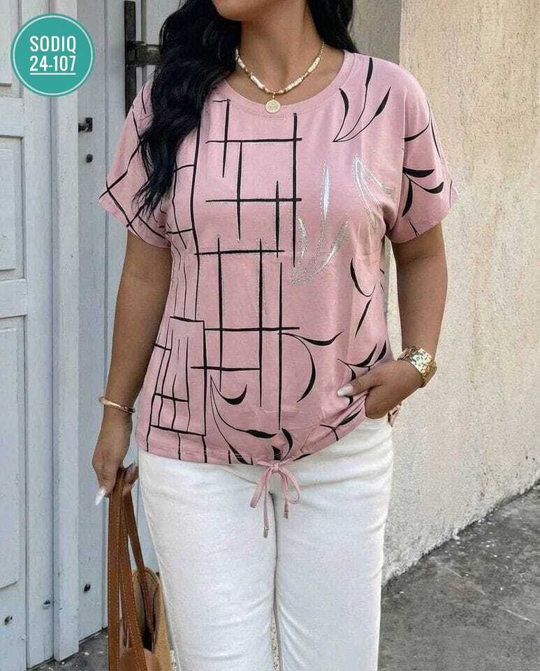 туника нарядная,футболки женская,женская кофта,стиль туники,футболки женские больших размеров