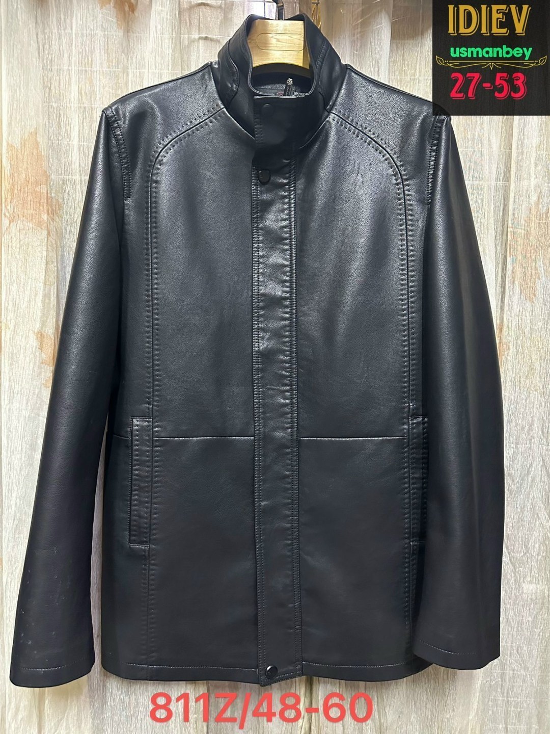 мужская кожаная куртка,куртка кожаная,мужская кожаная куртка из натуральной кожи,кожаная куртка на мужчине,мужская куртка из экокожи