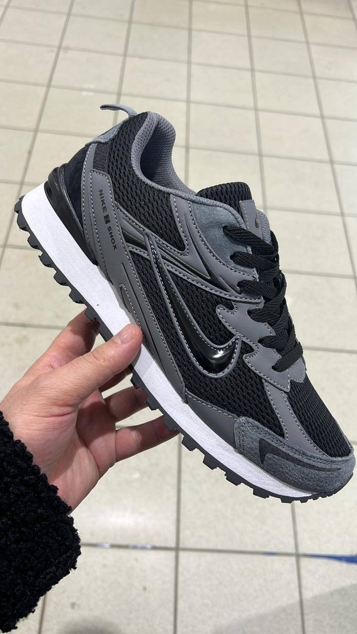 кроссовки adidas мужские,кроссовки adidas zx 750,adidas zx 750,кроссовки adidas,кроссовки адидас зх 750