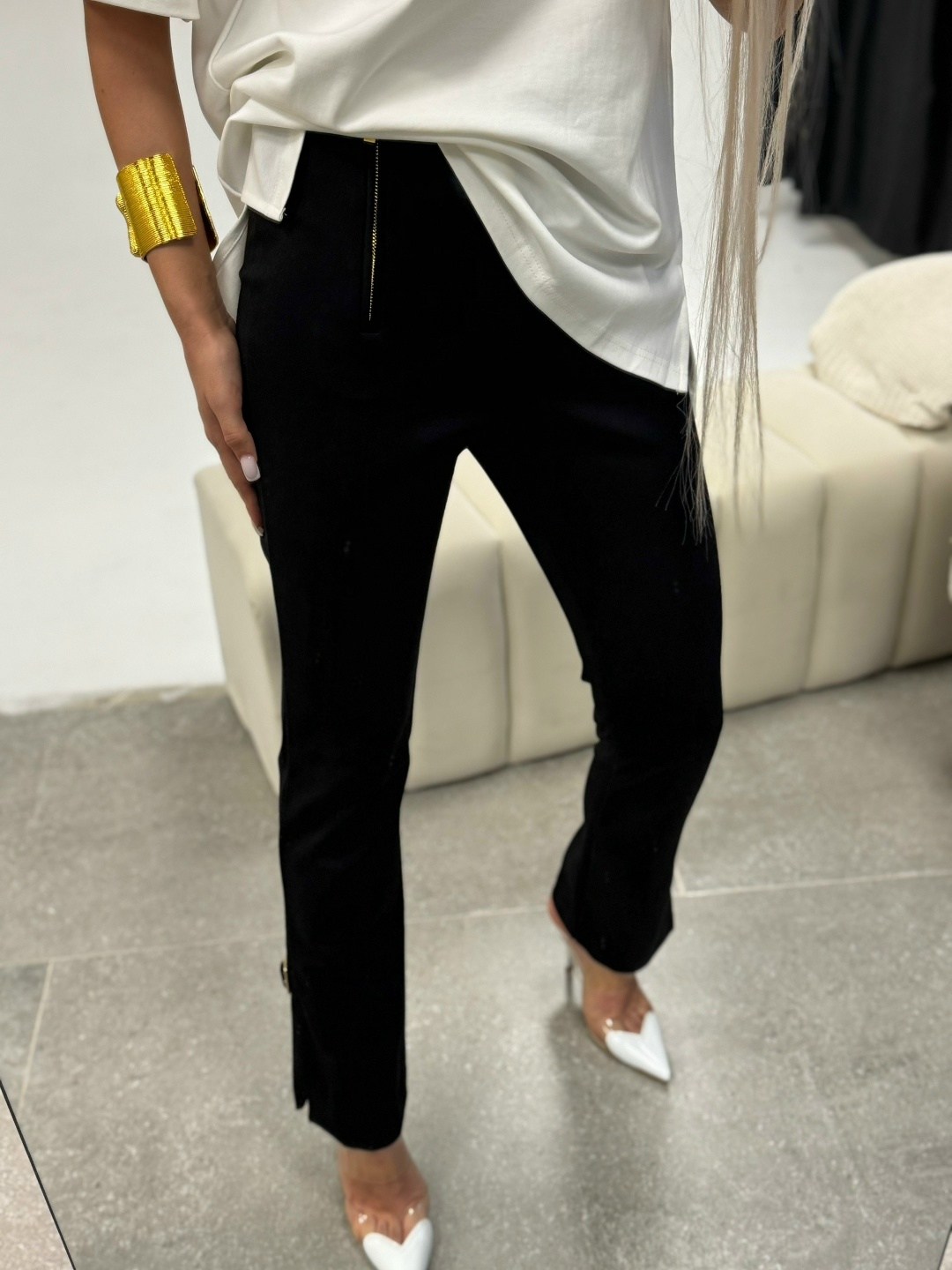 футболки модные,футболки женская,футболка со стразами,белая женская футболка