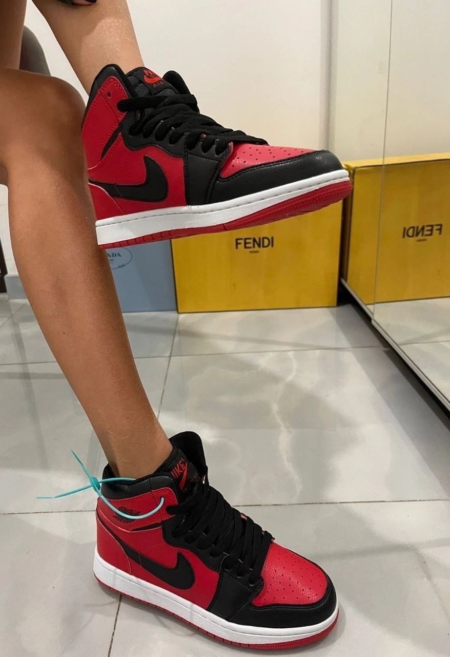 nike air jordan 1,air jordan 1 mid,nike air jordan 1 mid,кроссовки,jordan 1 mid