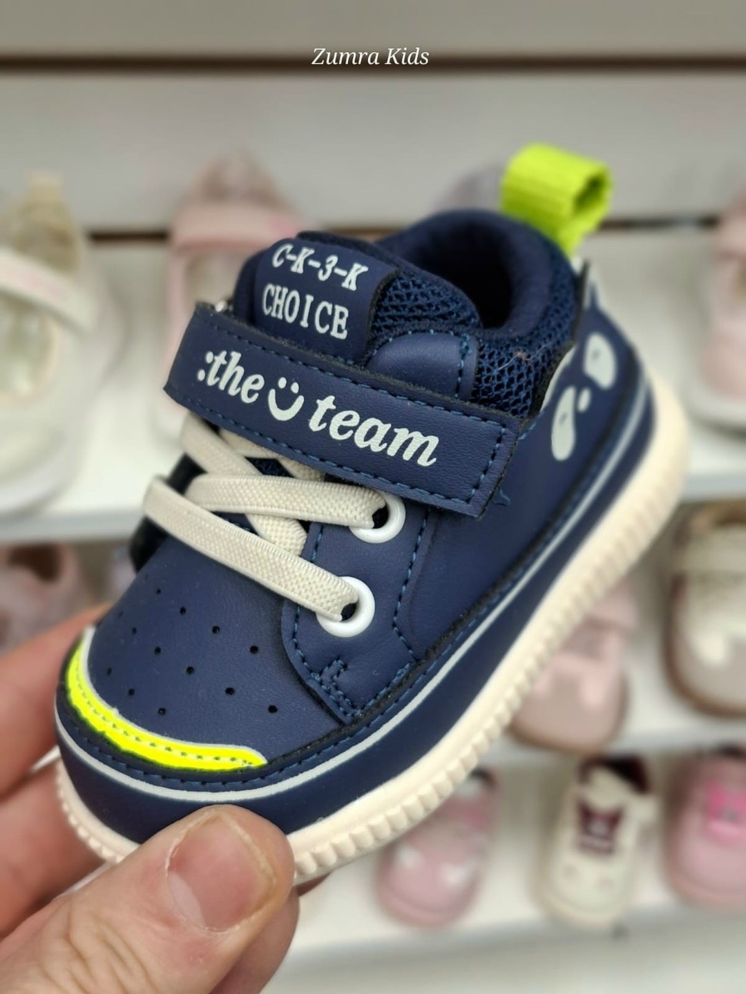 ,детские кроссовки,детская ,кроссовки для малыша, для малышей