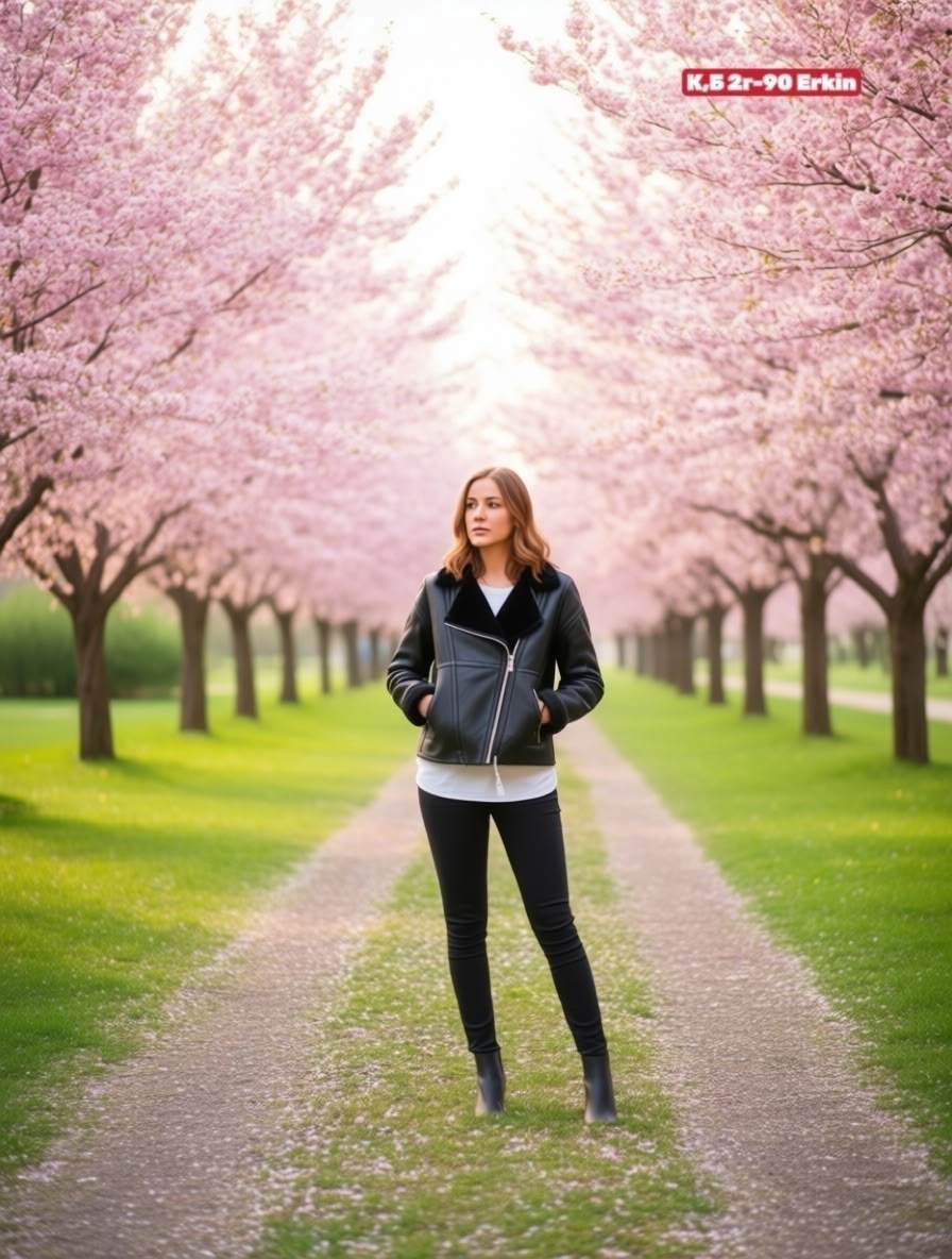 дубленка косуха,дубленка авиатор,дубленка косуха женская,дубленка женская,дубленка авиатор женская