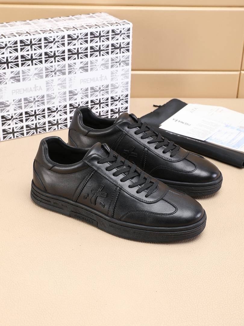 ,мужские кроссовки кожаные,кроссовка мужской,кеды фенди мужские,кроссовки мужчины