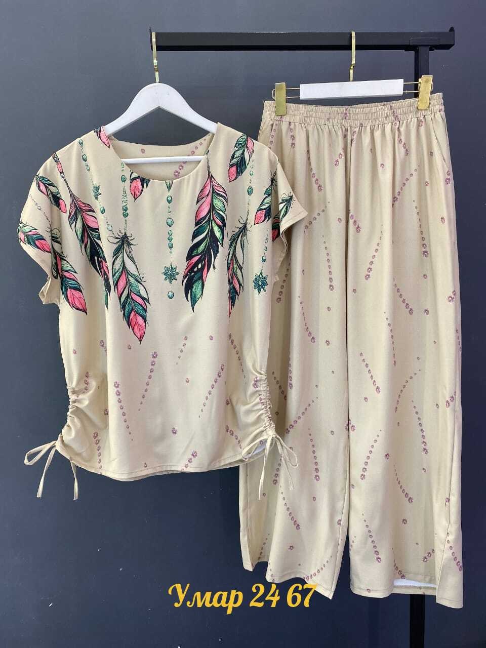 женские костюмы,костюм двойка женский,летние костюмы женские,женские костюмы больших размеров,летние брючные костюмы