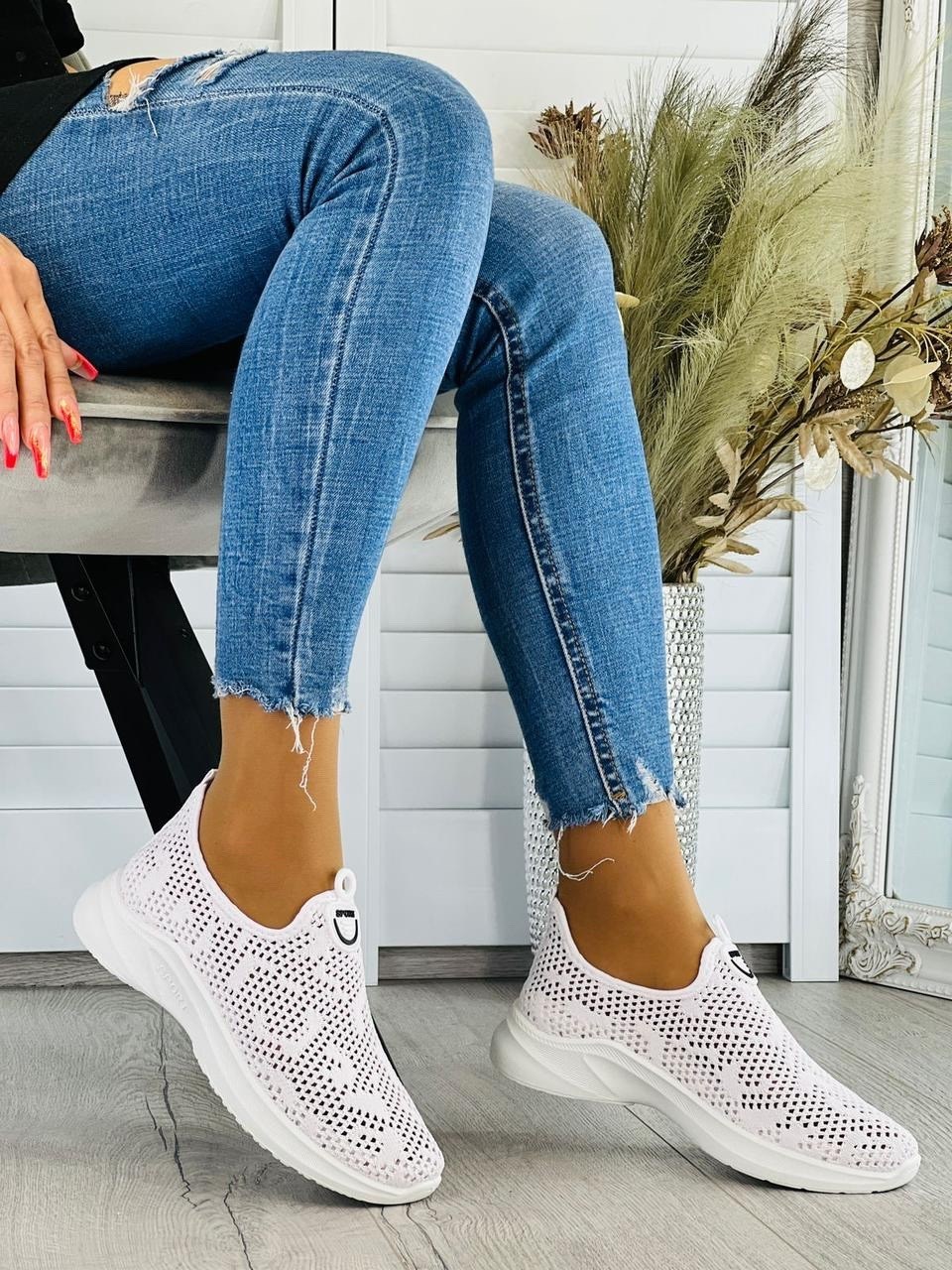 ,слипоны женские летние,желтые слипоны,слипоны с перфорацией,слипоны кроссовки на лето