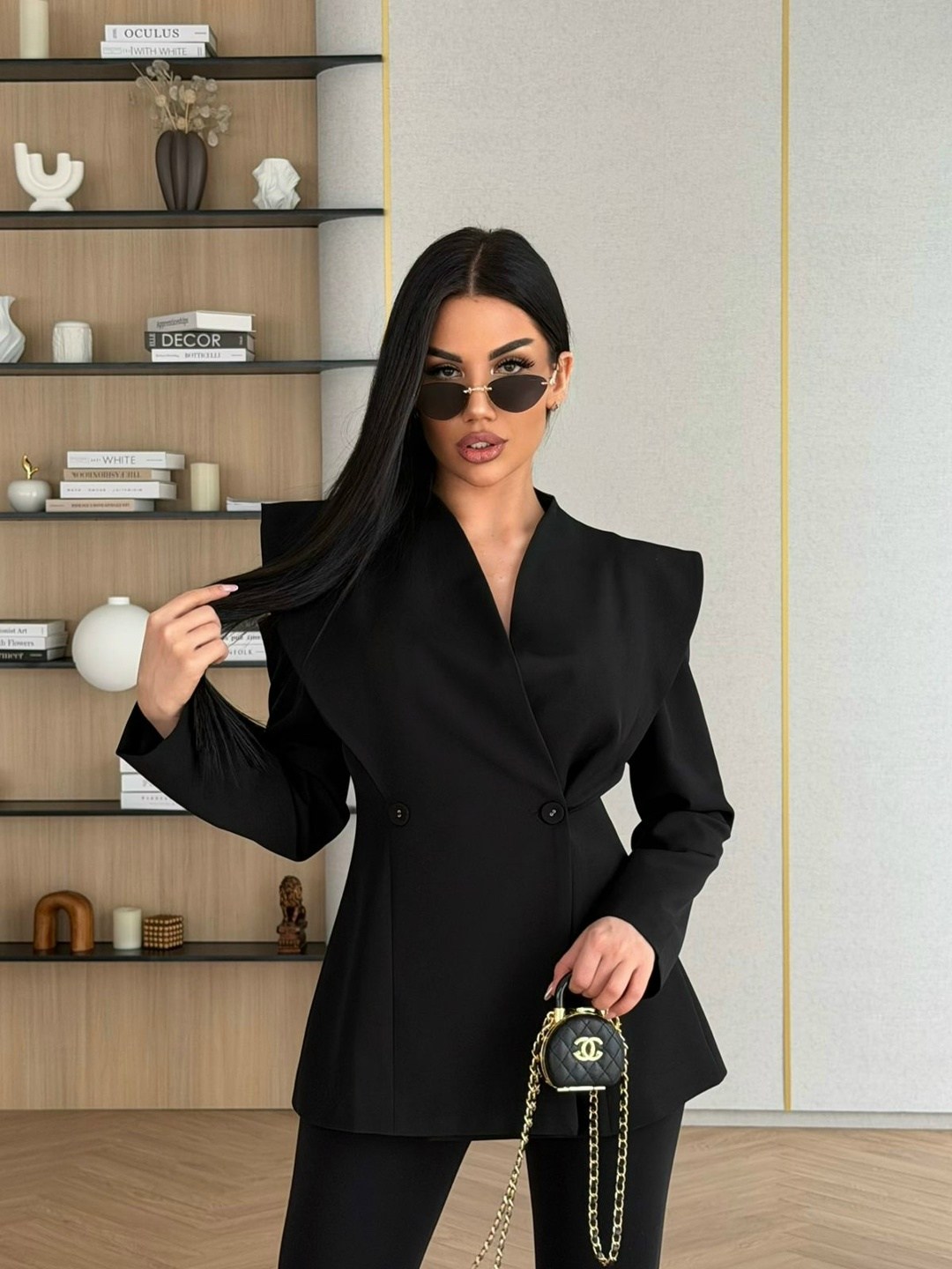 брючный костюм женский,костюм с жакетом,костюм с брюками,легинсы со штрипками с пиджаком,пиджак и жакет