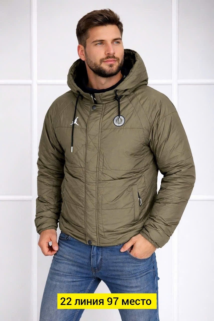 демисезонная куртка,куртки демисезонные мужские,зимняя мужская куртка,куртка зимняя,куртка