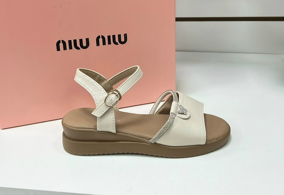 босоножки женские,босоножки миу миу,кожаные босоножки miu miu,босоножки сандали,