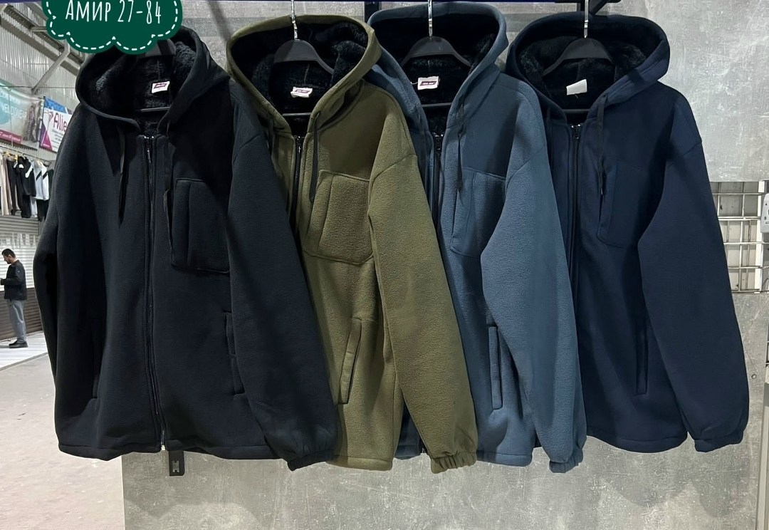 мужская толстовка,флисовая толстовка,флисовая кофта,толстовка мужская флисовая