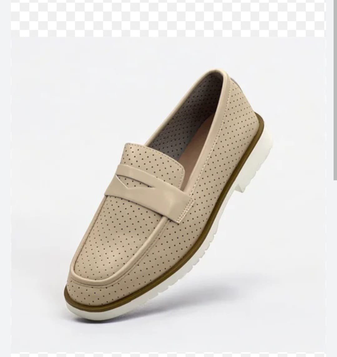 лоферы белые,лоферы женские madella,белые лоферы школьные,лоферы женские натуральные,