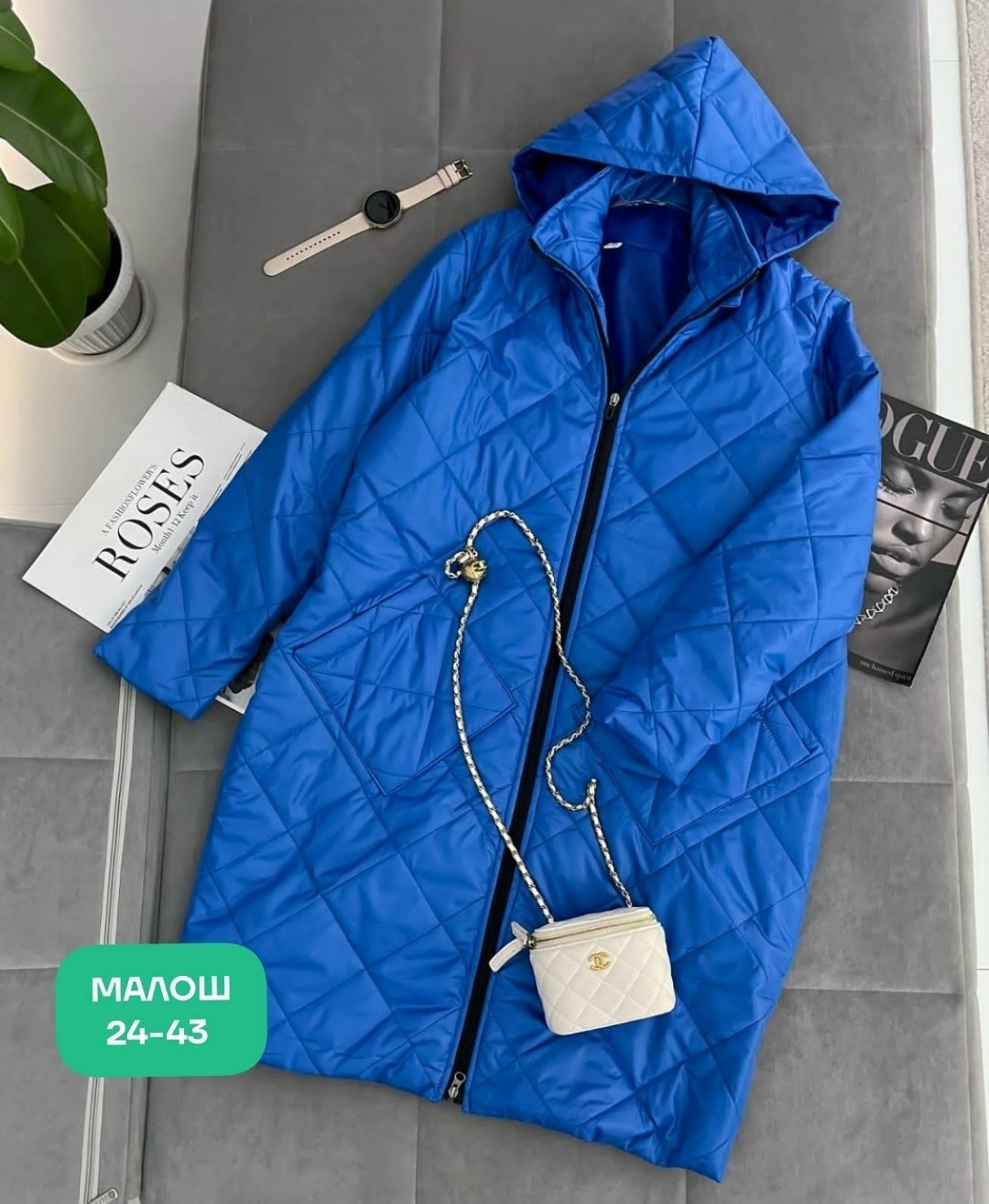 удлиненная куртка,куртка демисезонная,куртка женская,женская демисезонная куртка,куртки из плащевки женские