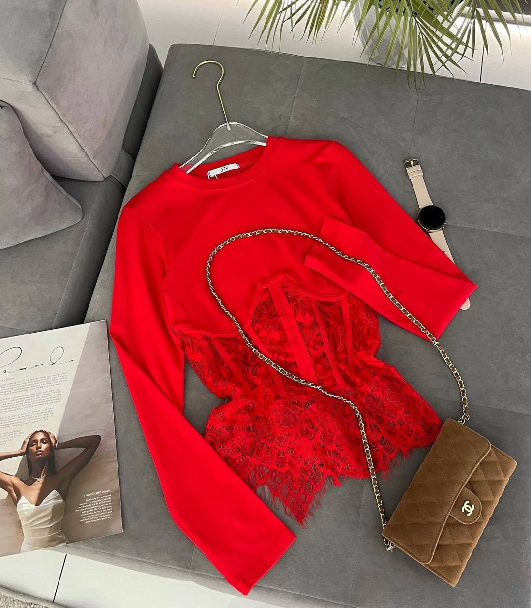 женская кофта,кофта белая женская,кофточка,блузка кофточка,свитер кофта