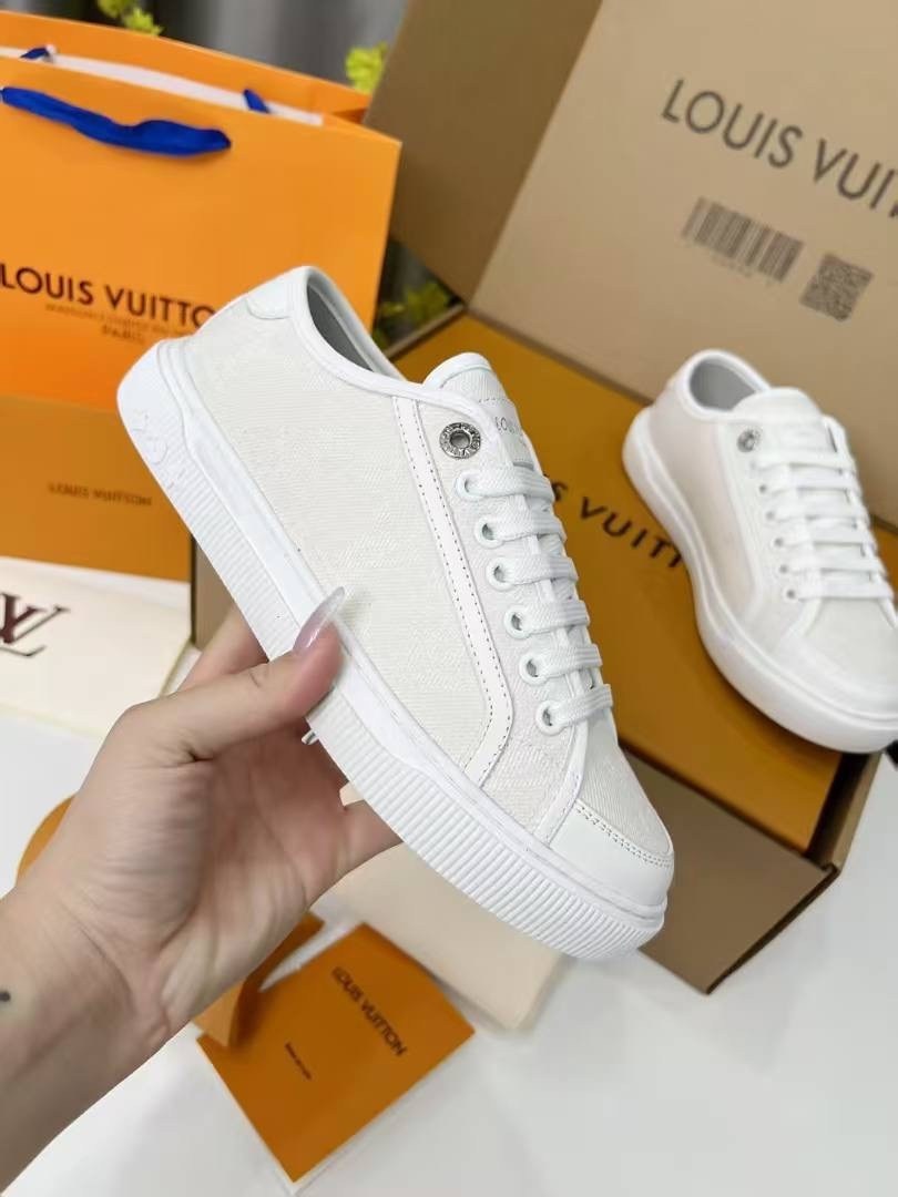 кроссовки женские louis vuitton,кеды louis vuitton,луи виттон кроссовки мужские белые,белые кеды луи виттон,кеды time out louis vuitton