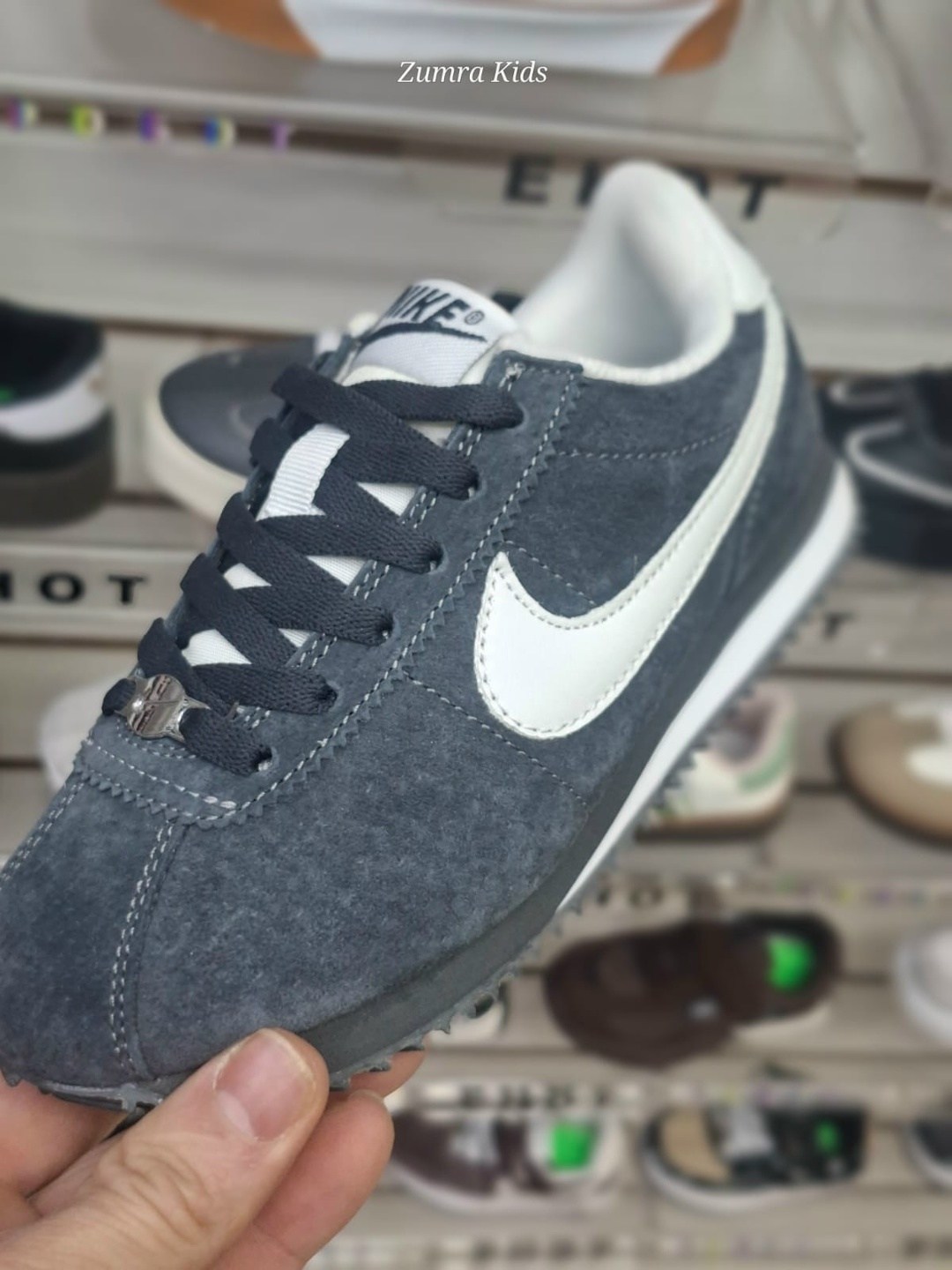 nike classic cortez,кроссовки nike cortez женские,cortez nike,спортивная ,кроссовки