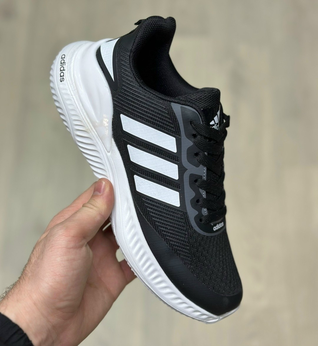 кроссовки мужские adidas,кроссовки adidas,кроссовки,кроссовки адидас,кроссовка мужской