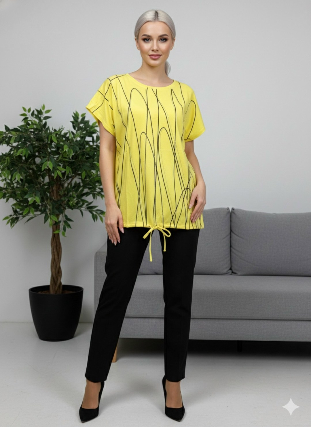 брючный комплект,брючной костюм,костюм женский,женская туника,блузка на торжество