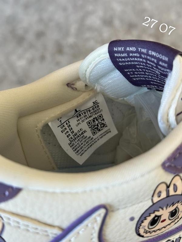 кроссовки,женские кроссовки,кроссовки nike air jordan 1 travis scott,кроссовки air jordan 1,оригинальные кроссовки