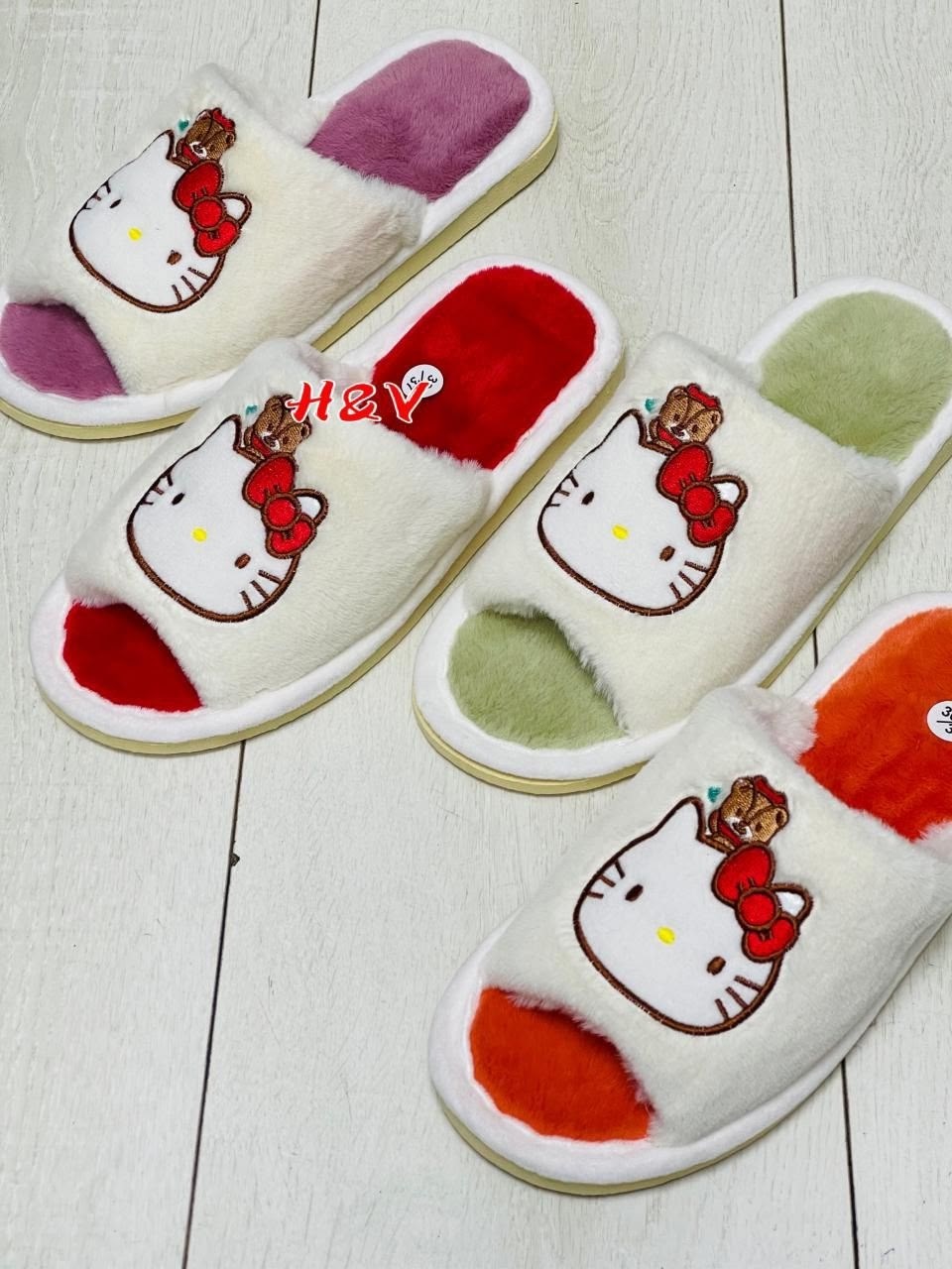 тапочки домашние женские,домашние тапочки,тапочки женские,тапочки домашние меховые,тапки женские