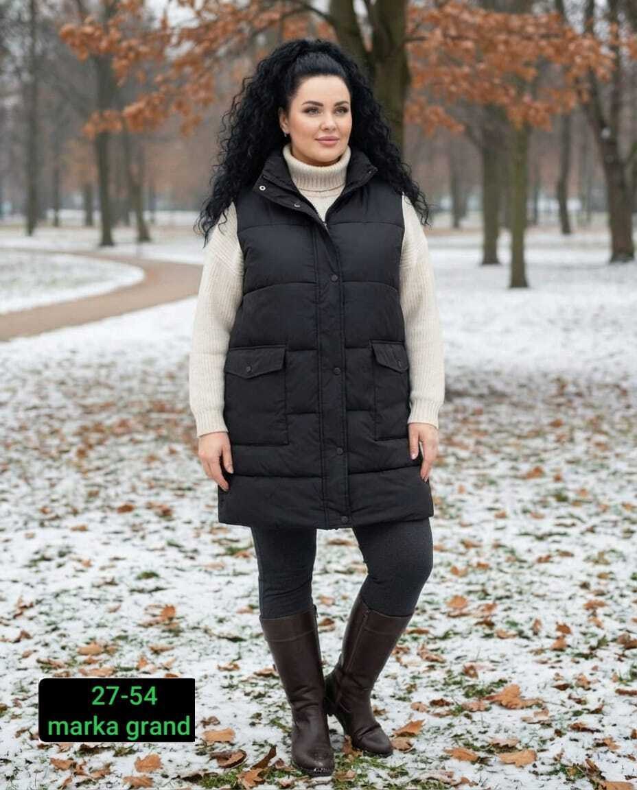 жилет утепленный женский,жилетка женская,жилет женский,жилет утепленный,жилетка теплая женская