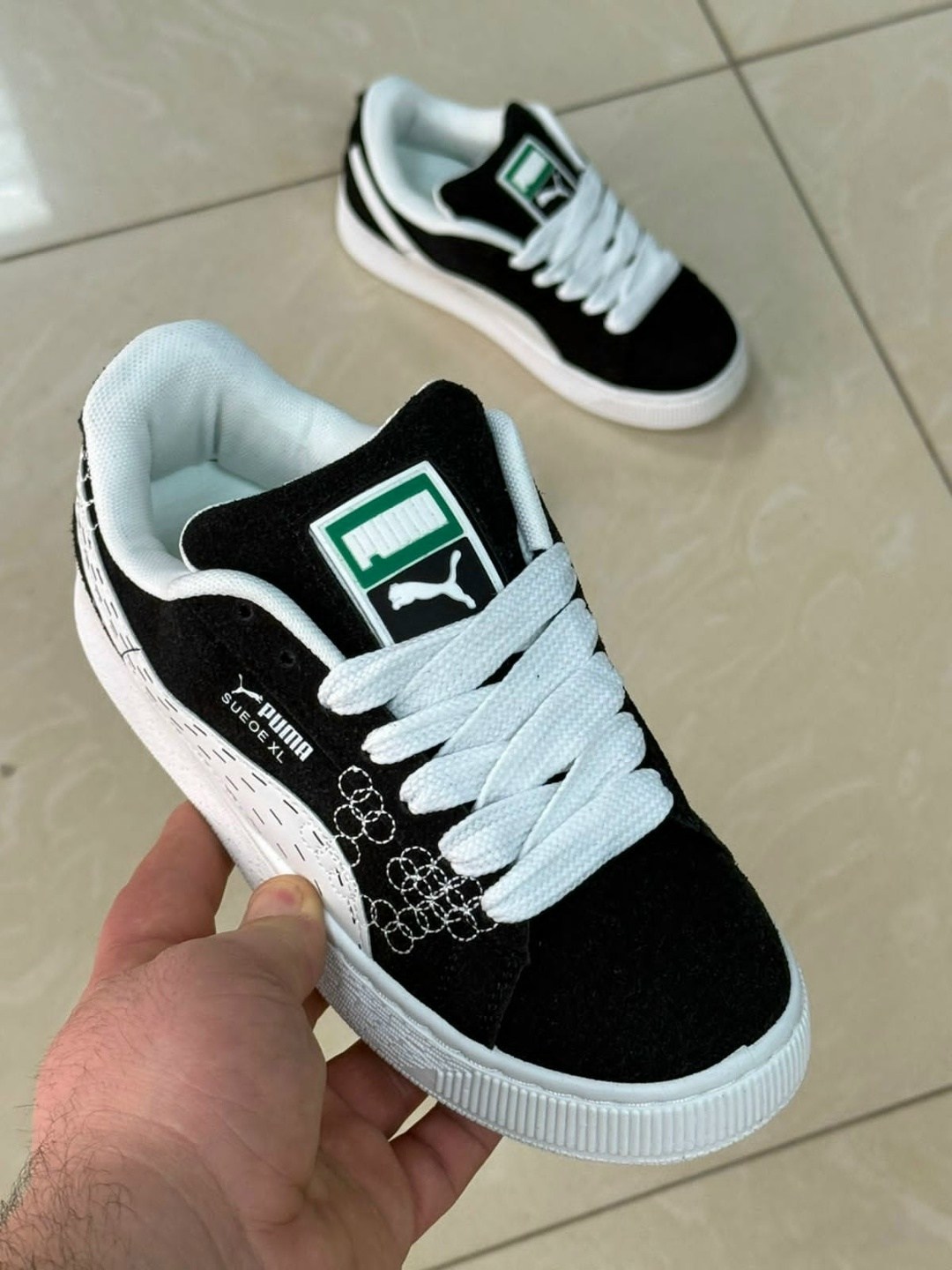 кроссовки puma женские,кроссовки puma,кроссовки suede xl puma,кеды женские puma,puma suede platform