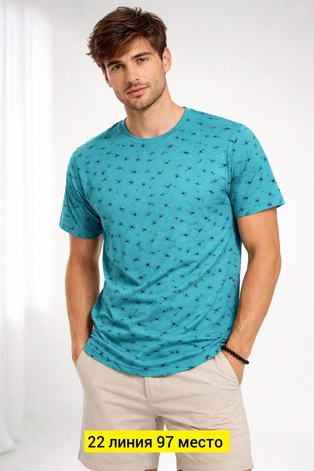 мужская футболка,футболки базовая,летние футболки,футболка,футболки для мужчин