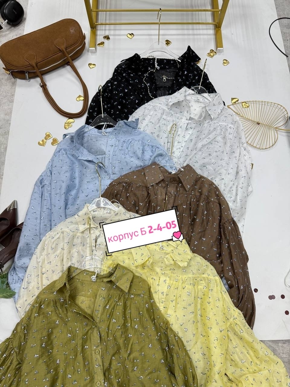 блузка женская,женская блуза,блузка классическая,модная блузка,женская кофта