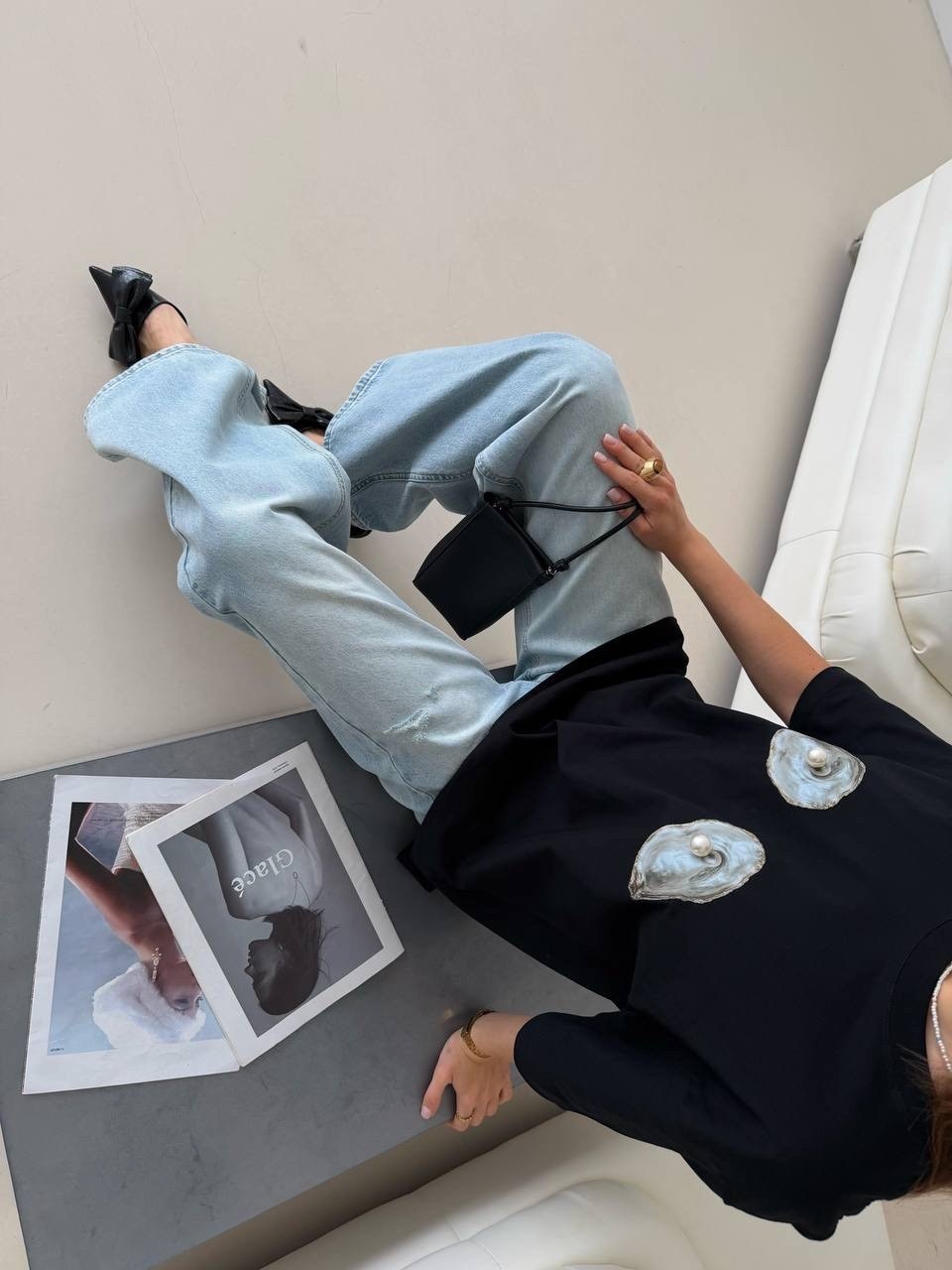 женская футболка,футболки оверсайз,футболки женская оверсайз,дизайнерские футболки женские,футболка