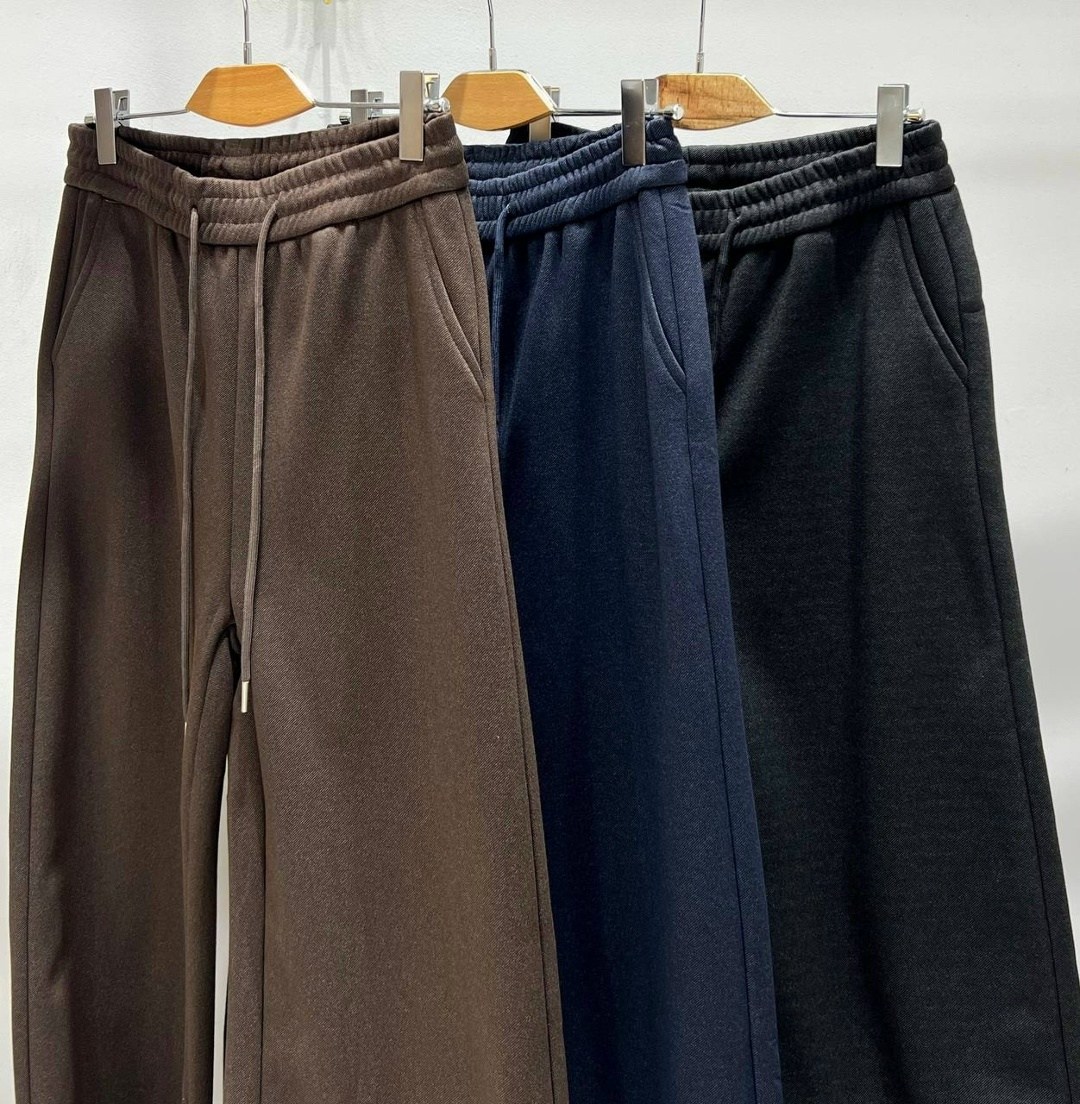 штаны палаццо,брюки женские трикотажные с широкими штанинами,женские брюки палаццо,брюки палаццо на флисе,брюки палаццо