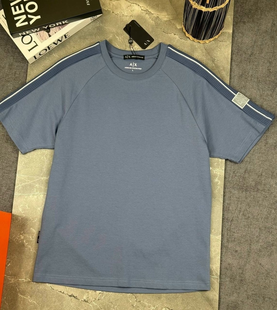 футболки мужские,футболка,одежда футболка,футболки для мужчин,футболки мужские повседневные