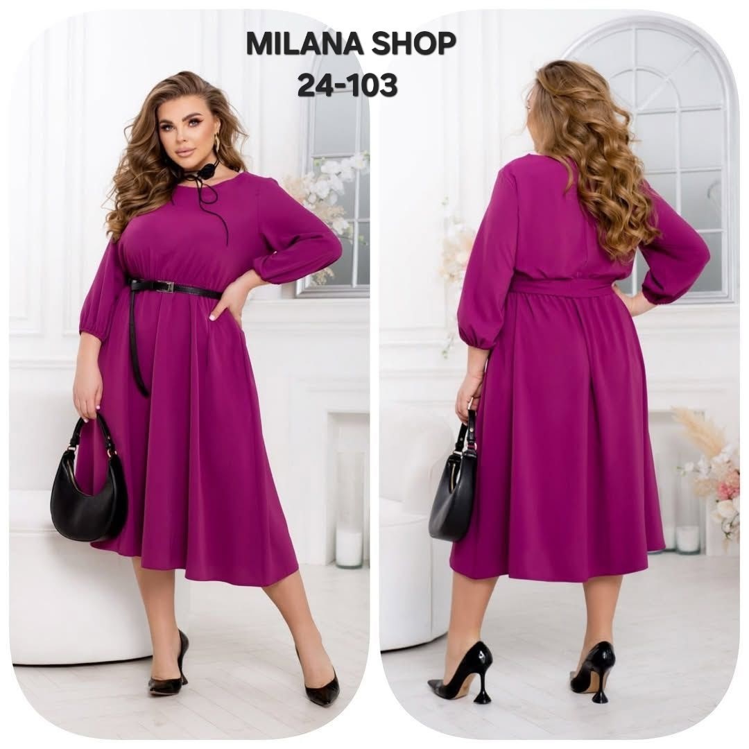 платье,платье шифоновое,голубое платье,платье идеальное,платье большие размеры