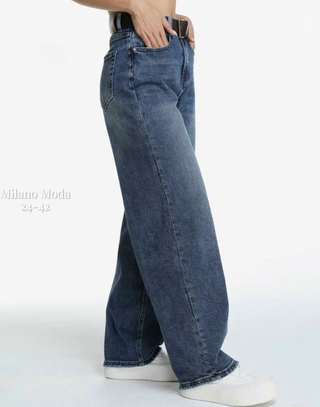 джинсы женские широкие багги синие vl jeans,джинсы багги широкие y2k потертые amazy wear,джинсы багги широкие y2k с потертостями,джинсы багги широкие потертые amazy wear,джинсы багги широкие