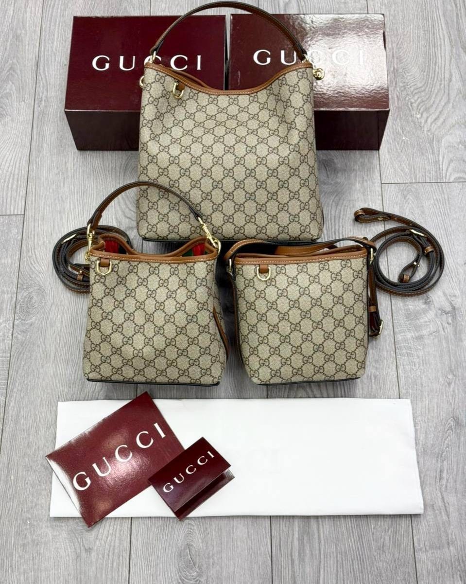 сумка gucci,сумки луи.виттон гуччи,сумка через плечо модная и простая gucci,сумка-тоут из кожи double g gucci,женская сумка gucci