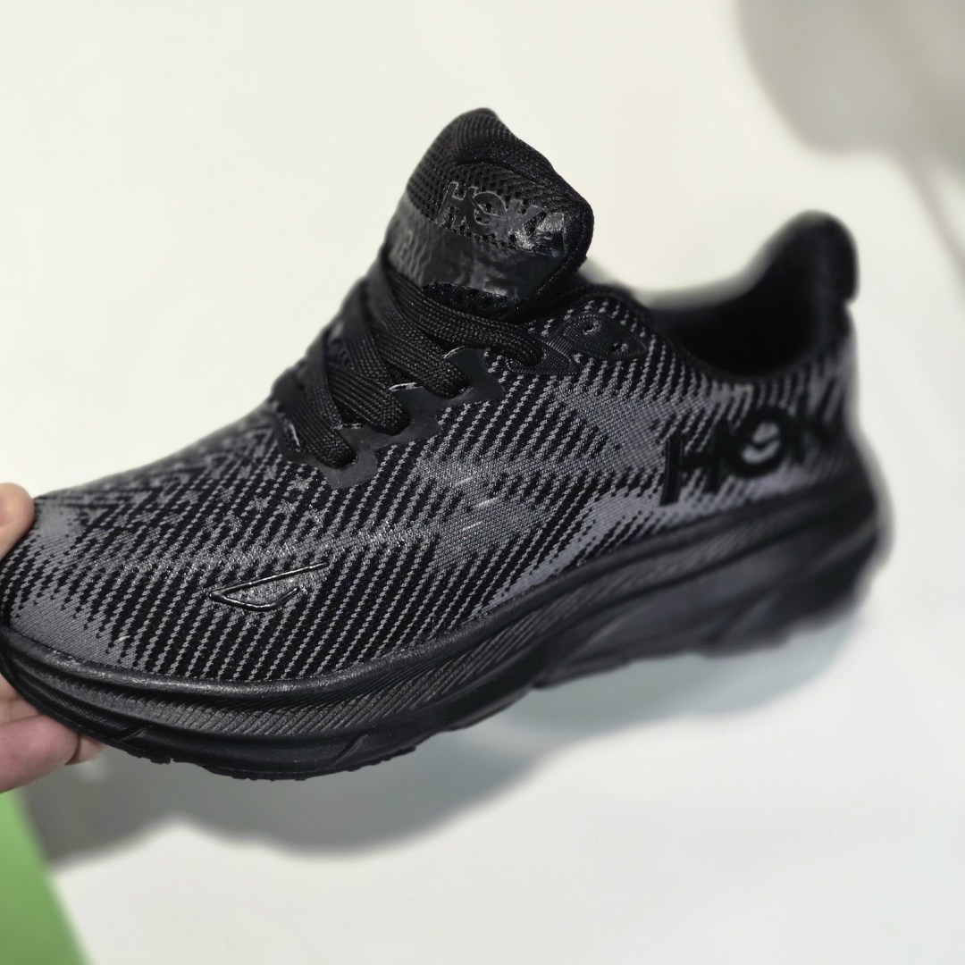 кроссовки hoka one one,кроссовки hoka,повседневные кроссовки,кроссовки сетчатые,мужская  кроссовки