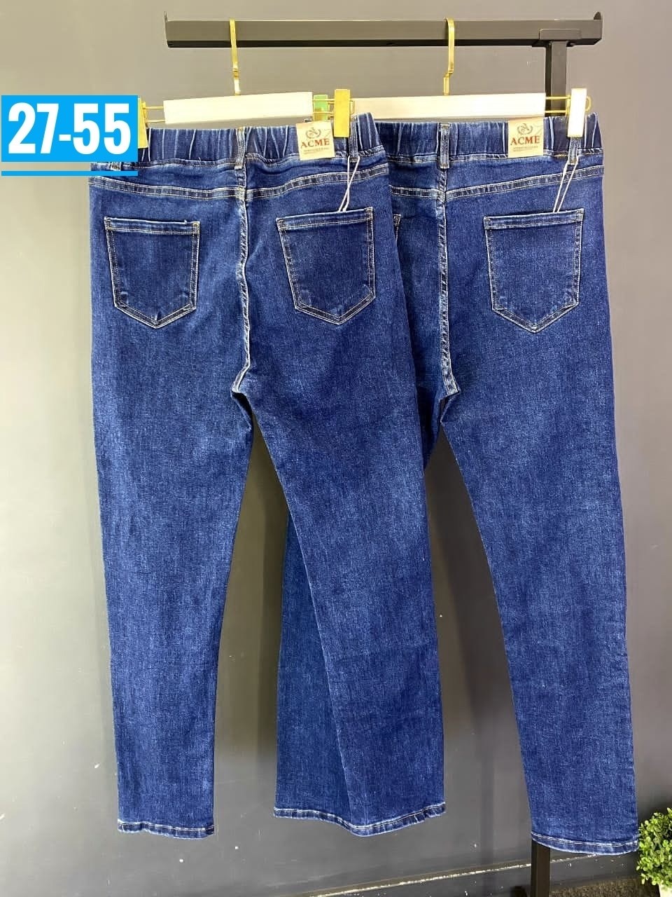 джинсы брюки,джинсы мужские,джинсы женские,штаны джинсы,стильные джинсы