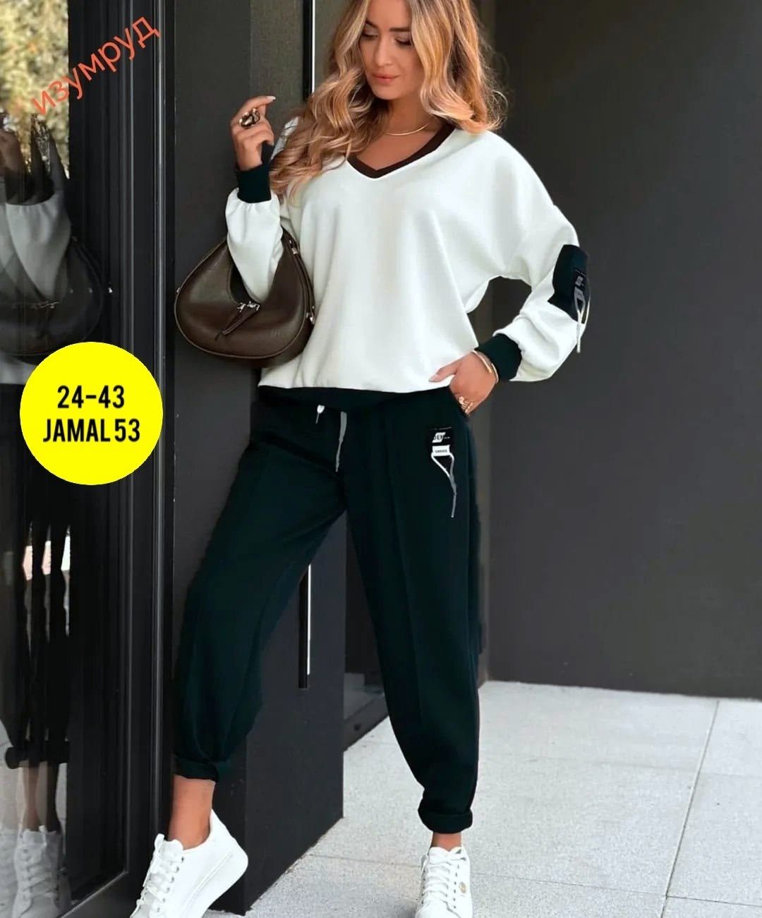 костюм спортивный женские спортивные костюмы,спортивный костюм женский,костюм женский на флисе,спортивные костюмы,женские костюмы