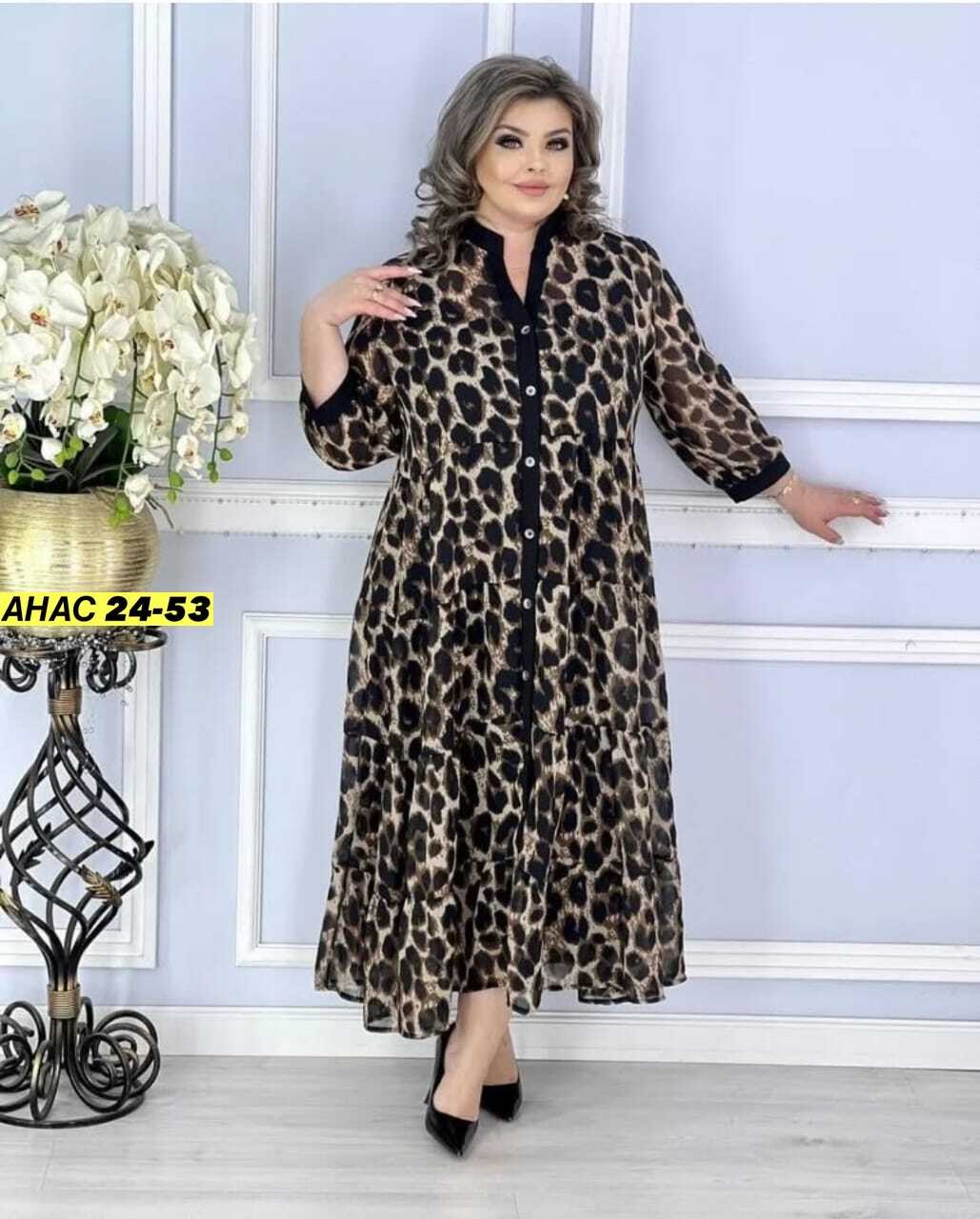 женское платье больших размеров,платье большие размеры,платье женские,повседневные платья,платье