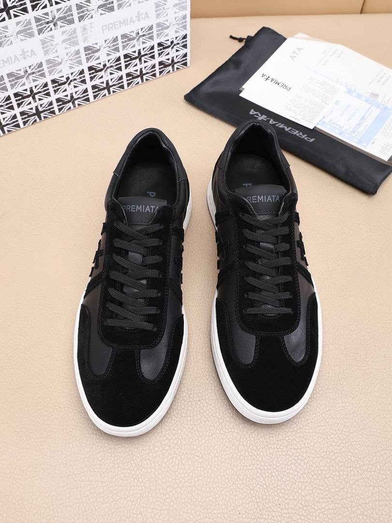 кроссовки premiata,кроссовки мужские premiata,,кеды мужские,брендовые кроссовки
