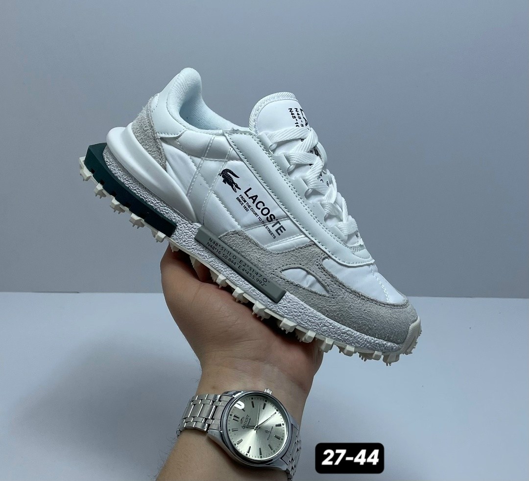 кроссовки мужские lacoste,кроссовки lacoste elite active,lacoste кроссовки,кроссовки lacoste elite active белые мужские,кроссовки lacoste кроссовки