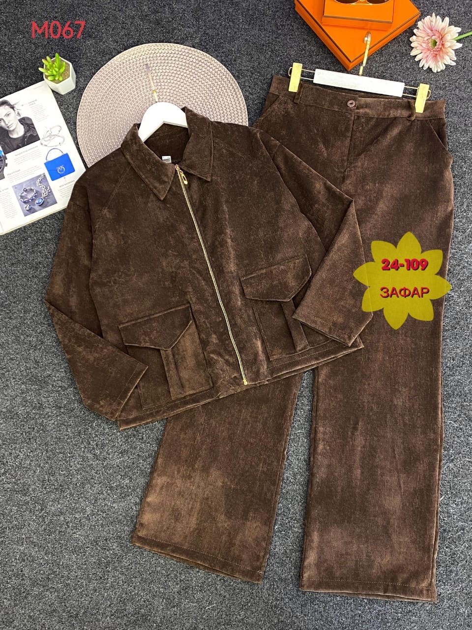 куртка бомбер,жакеты,джинсовая куртка жакет,куртка вельветовая,женская куртка