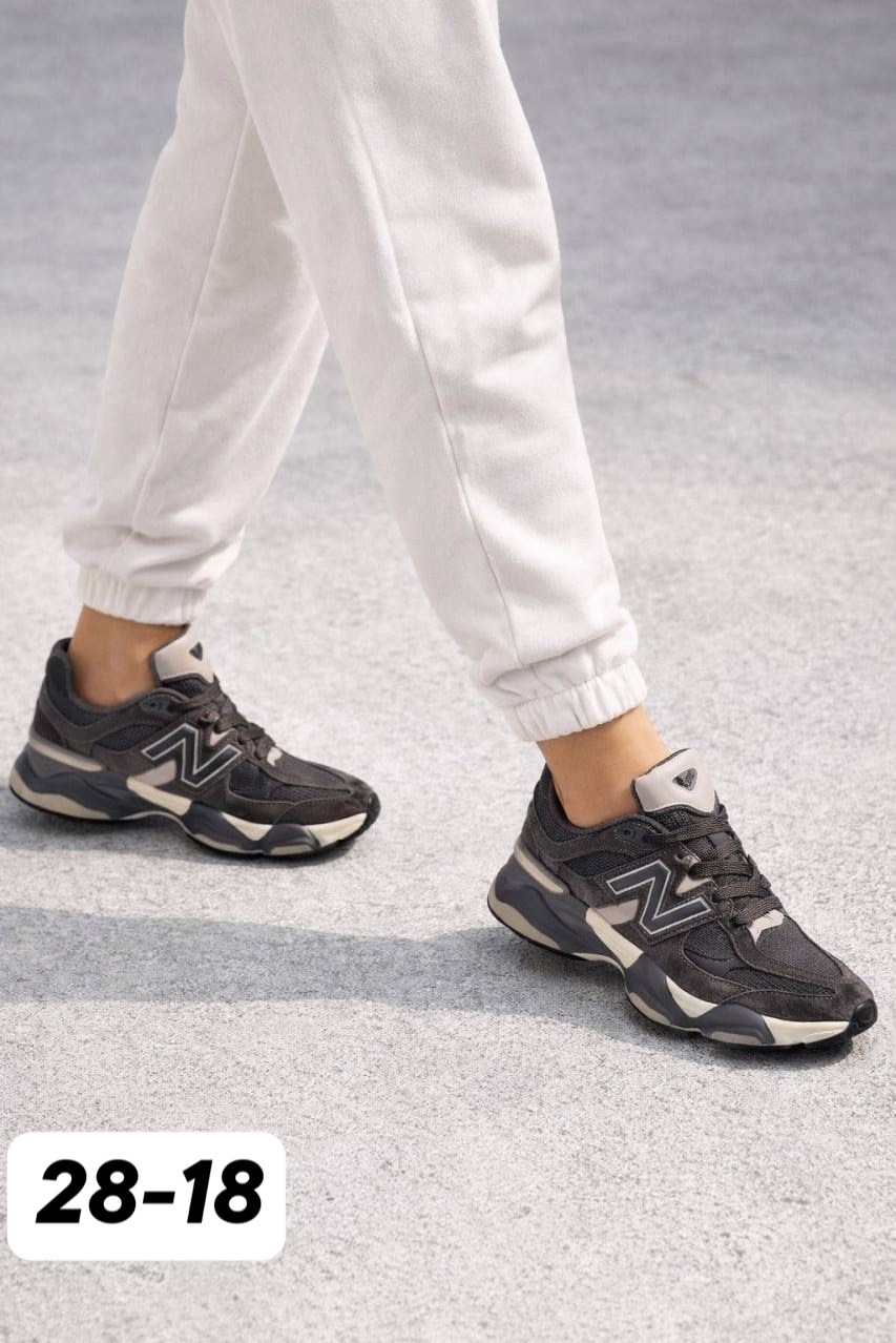 кроссовки new balance 9060,кроссовки new balance женские,кроссовки new balance,женские кроссовки,кроссовки бежевые